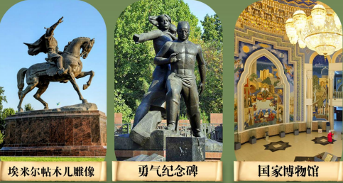 d7baf82aa099839cca735923c16603d.png