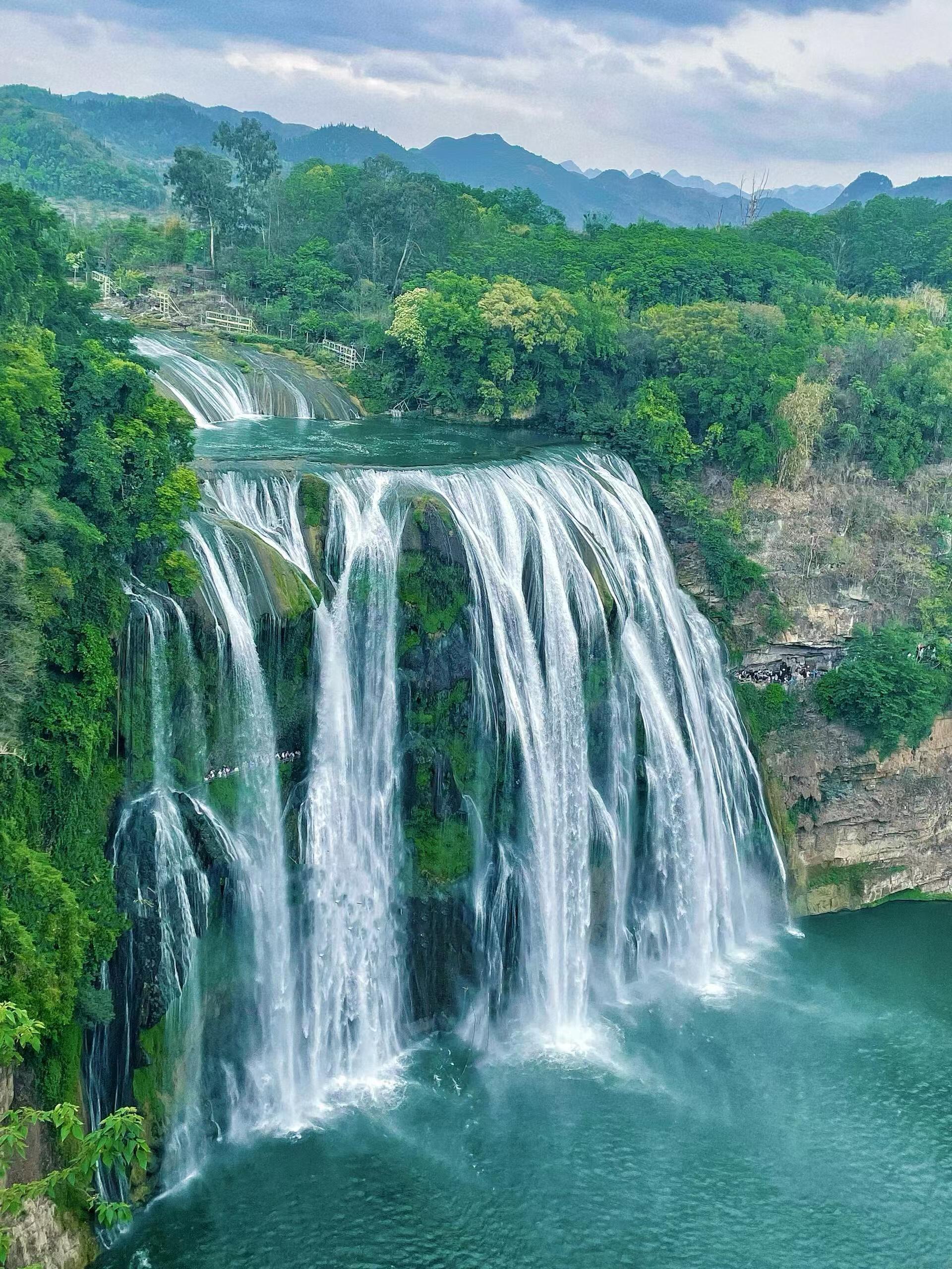 微信图片_20240830153452.jpg 微信图片_20240830153452.jpg