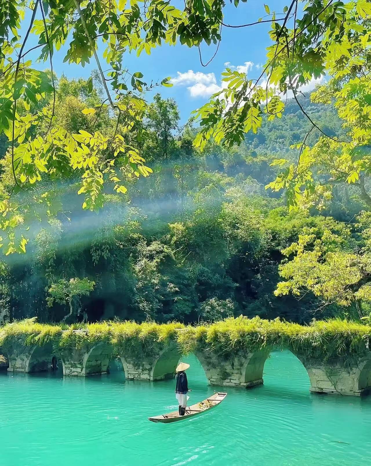 微信图片_20240830153458.jpg 微信图片_20240830153458.jpg