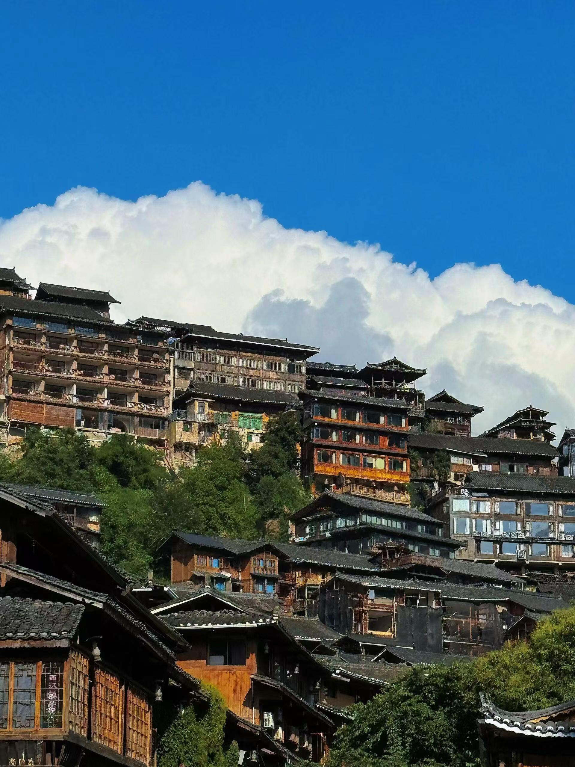 微信图片_20240830153505.jpg 微信图片_20240830153505.jpg