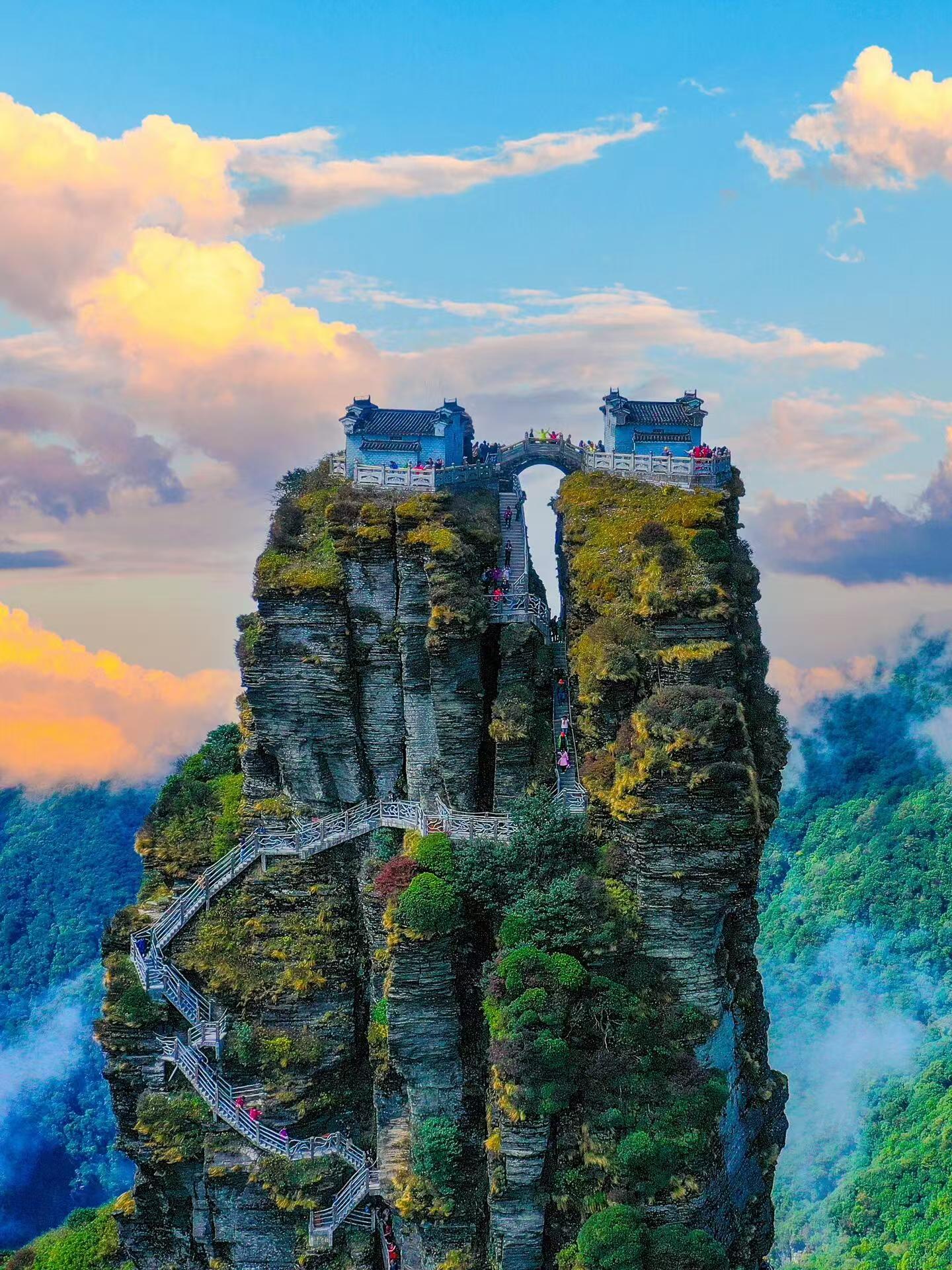 微信图片_20240830153510.jpg 微信图片_20240830153510.jpg