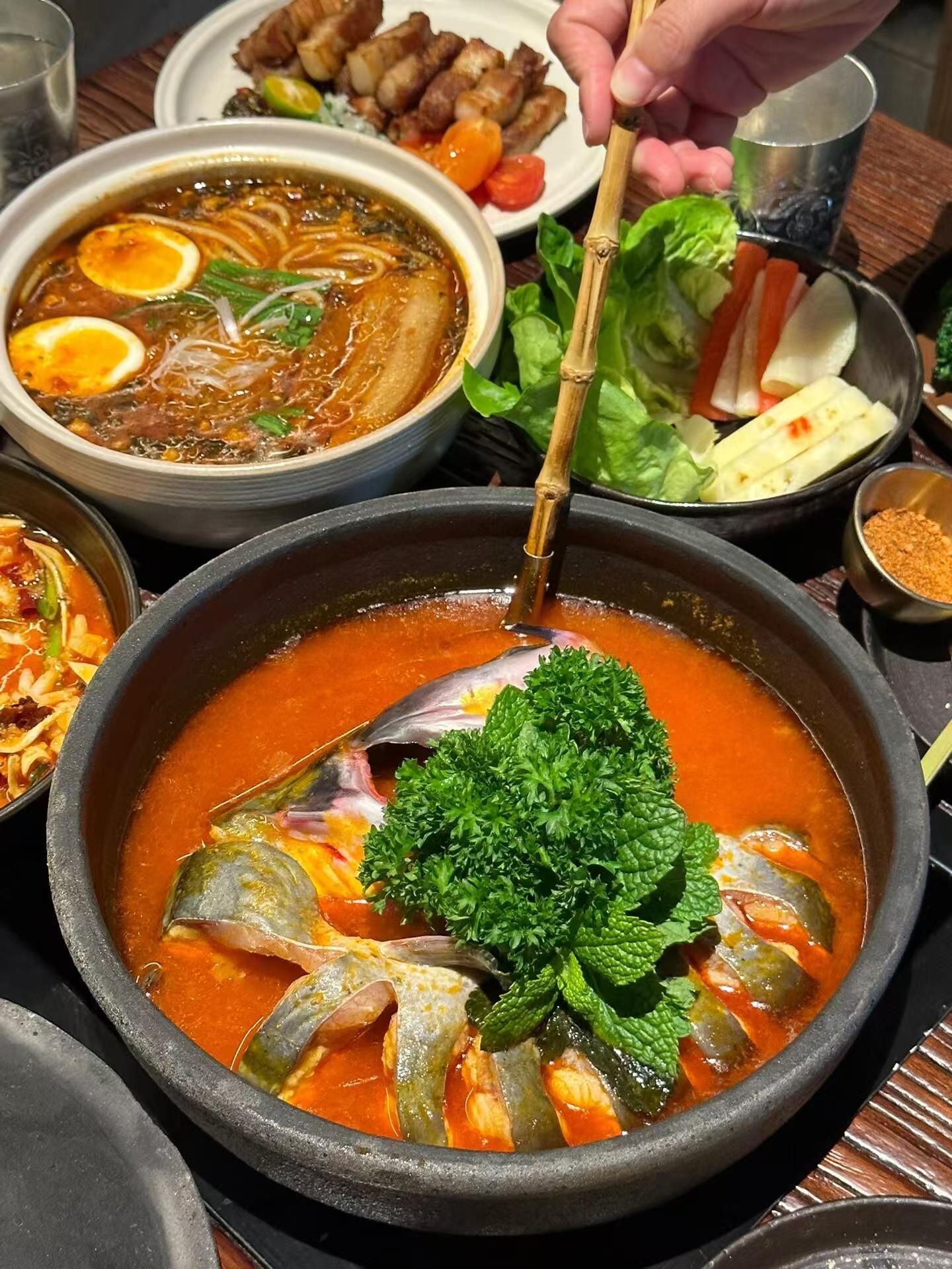 微信图片_20240830153515.jpg 微信图片_20240830153515.jpg