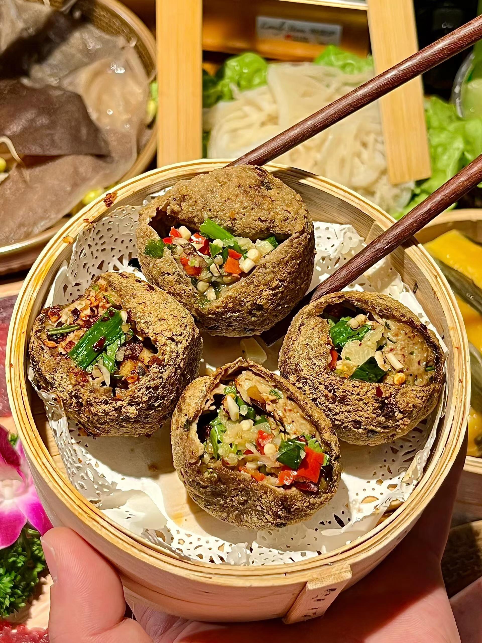 微信图片_20240830153520.jpg 微信图片_20240830153520.jpg