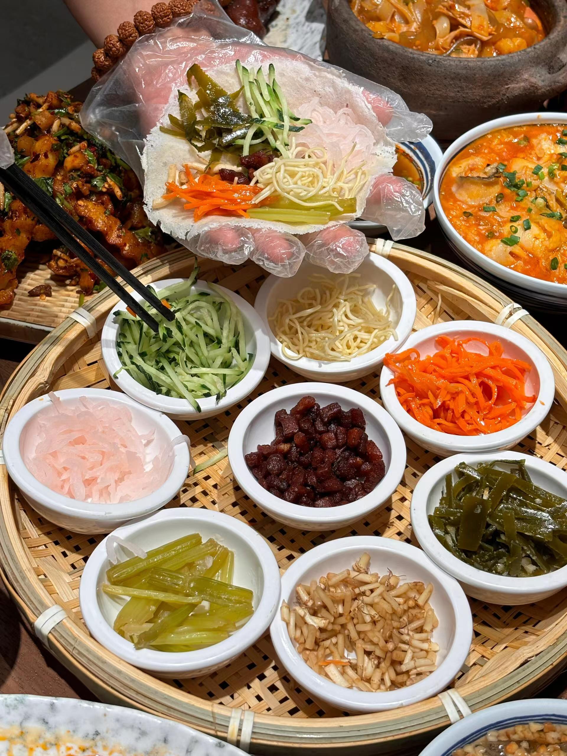 微信图片_20240830153530.jpg 微信图片_20240830153530.jpg