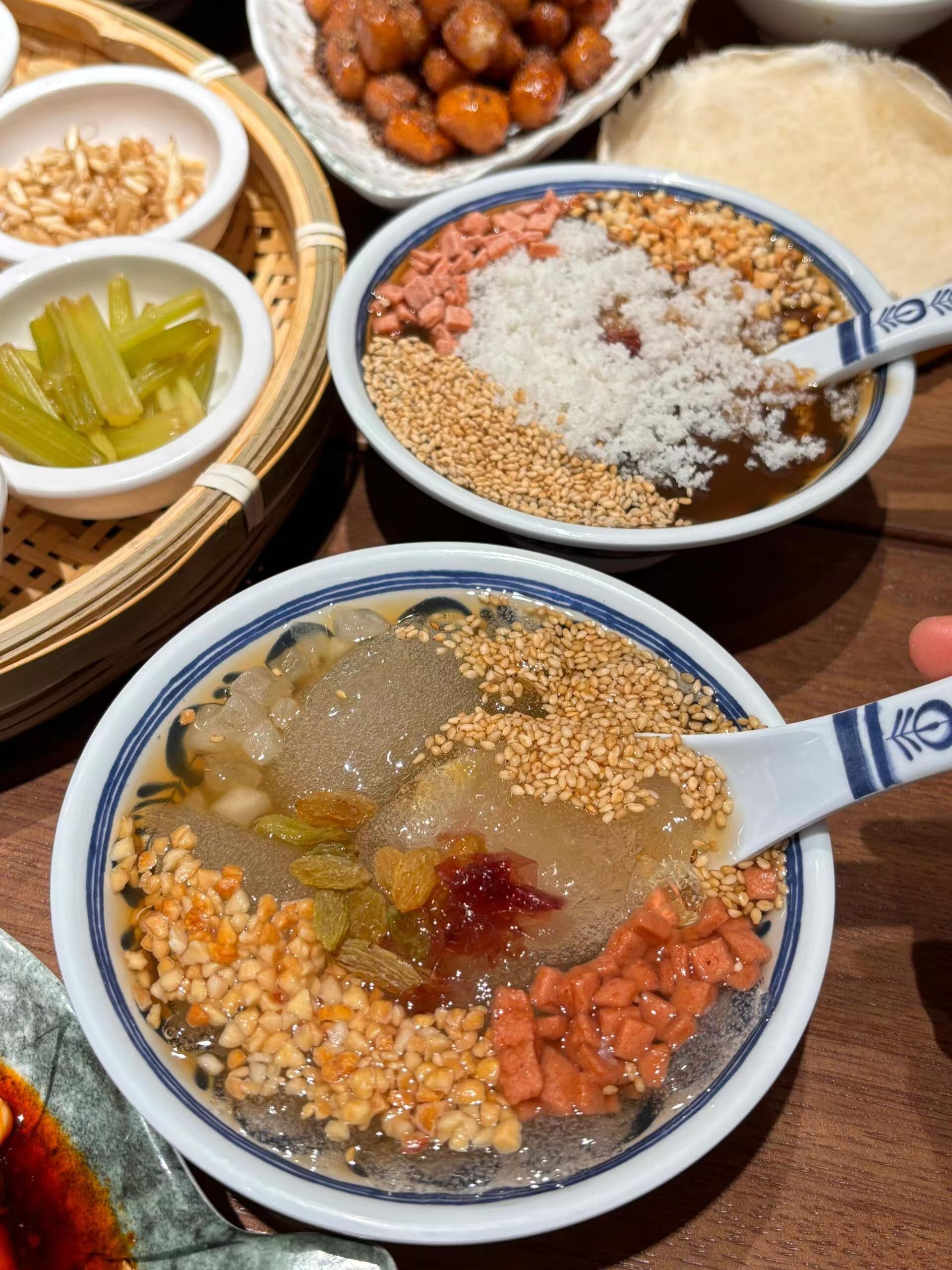 微信图片_20240830153534.jpg 微信图片_20240830153534.jpg