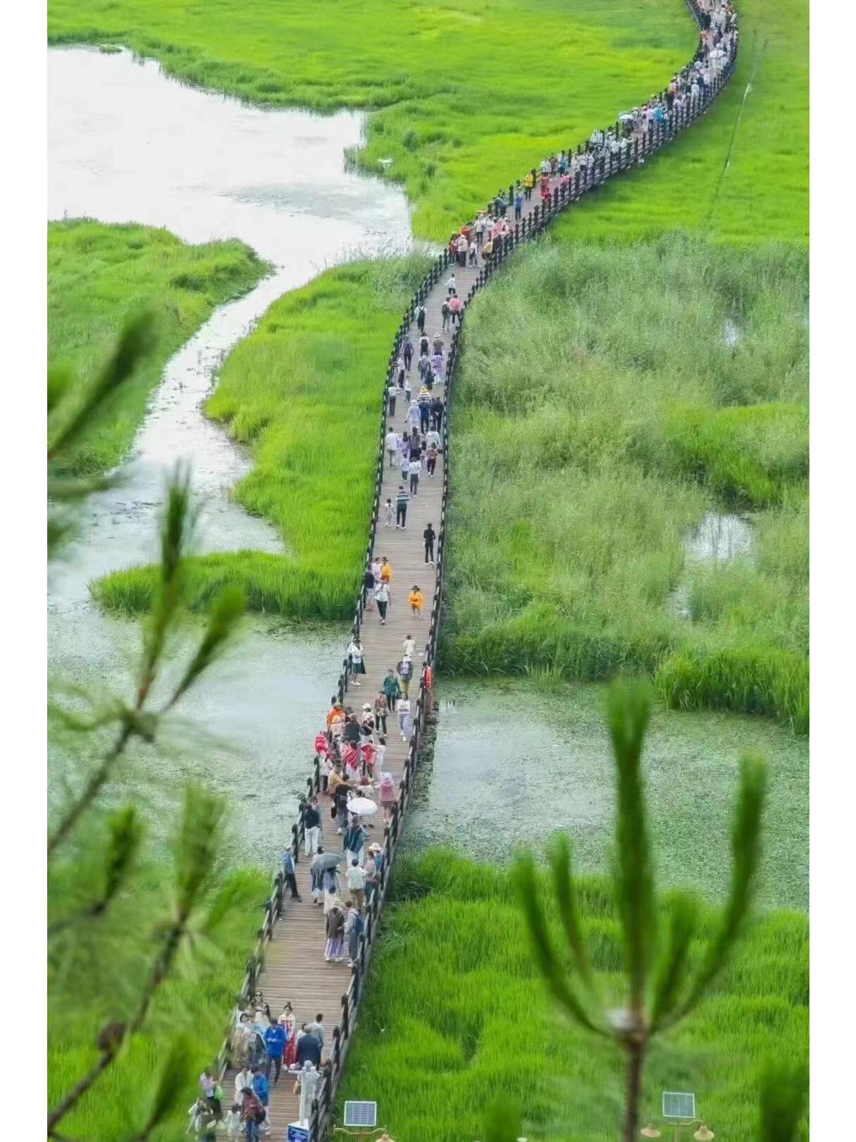 微信图片_20240926103240.jpg