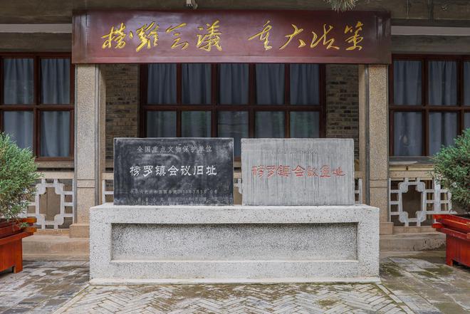 af8a6192d6006fdfc9daedaf36228bb1__url=http%3A%2F%2Fdingyue.ws.126.net%2F2022%2F0906%2F459b0bcdj00rhs09m007tc0015o00rtm.jpg&thumbnail=660x2147483647&quality=80&type=jpg.jpg
