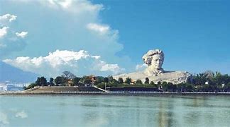 橘子洲.jpg
