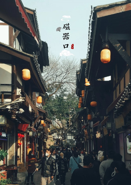 9990aa6c65793a3299deddc0546169f.png