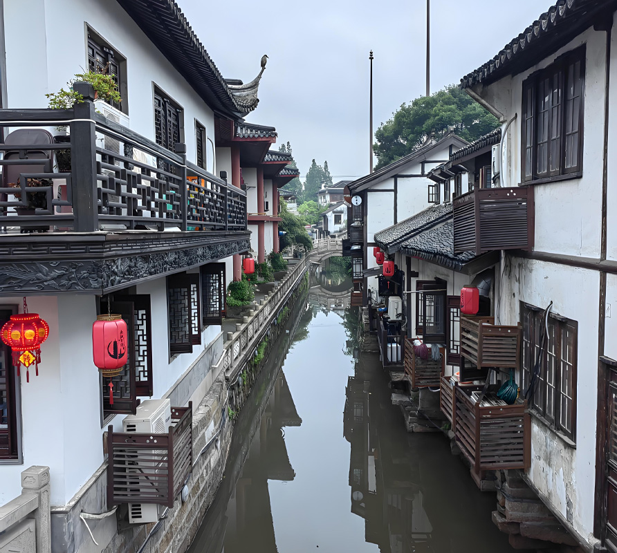 画板 1 拷贝.jpg 画板 1 拷贝.jpg