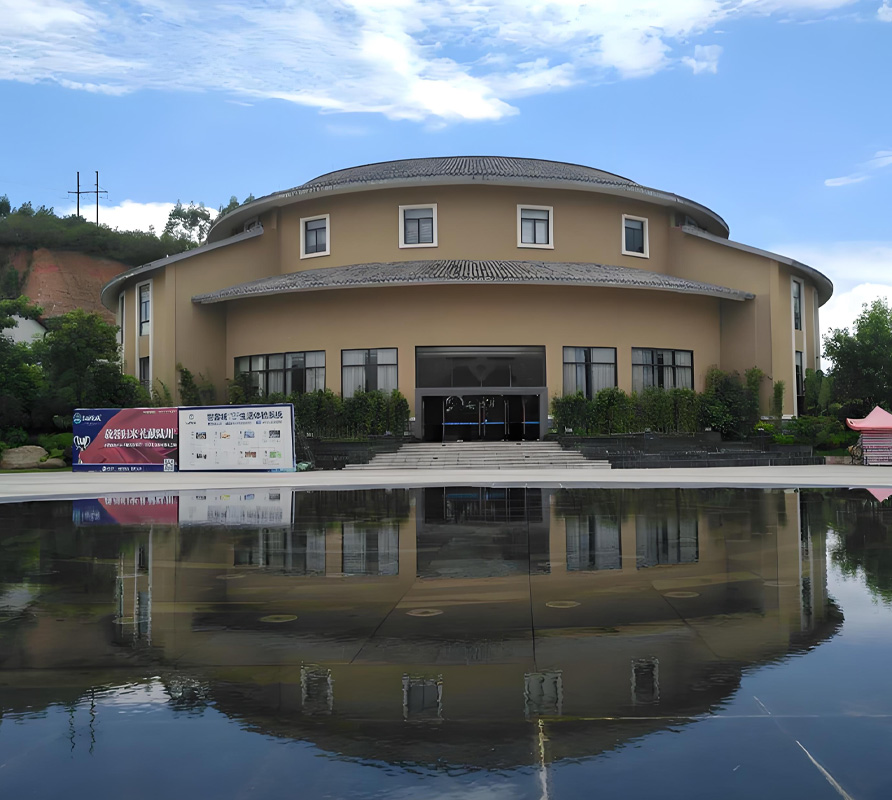 画板 1.jpg 画板 1.jpg