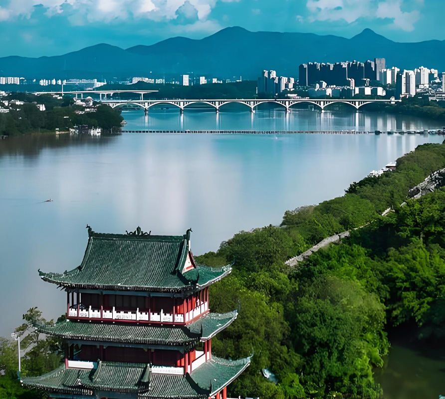 画板 1 拷贝.jpg 画板 1 拷贝.jpg