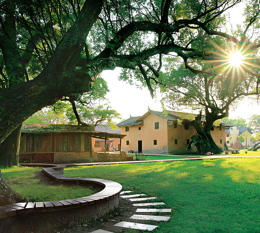 画板 1 拷贝 2-1.jpg 画板 1 拷贝 2-1.jpg