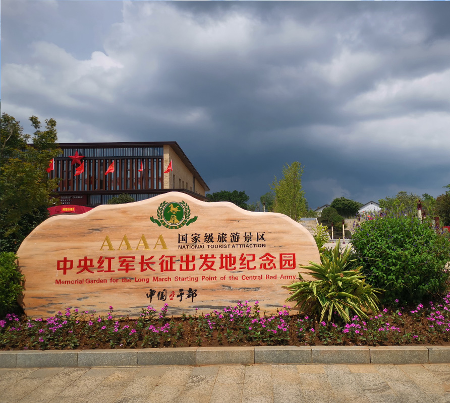 画板 1 拷贝 2.jpg 画板 1 拷贝 2.jpg