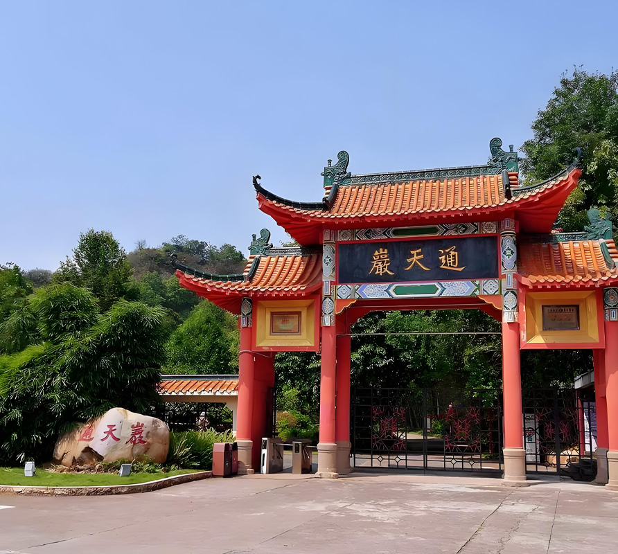 画板 1 拷贝 3.jpg 画板 1 拷贝 3.jpg