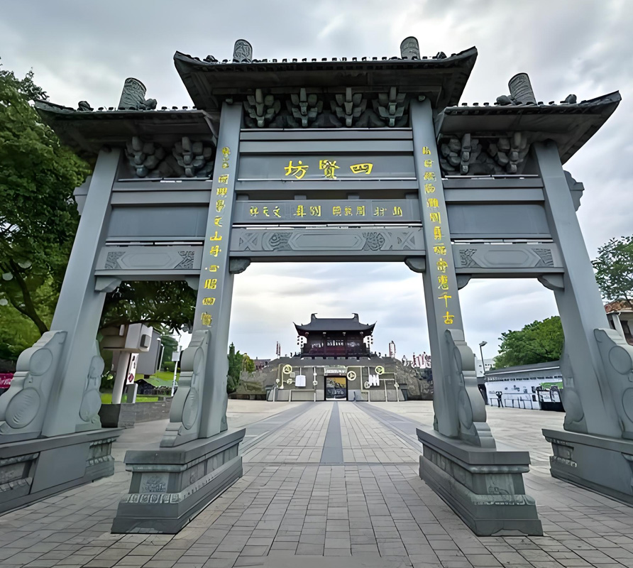 画板 1 拷贝 3-1.jpg 画板 1 拷贝 3-1.jpg