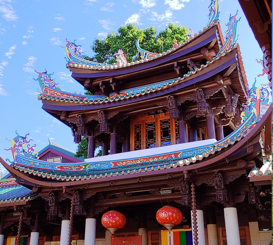 画板 1 拷贝 2-1.jpg