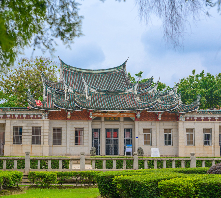 画板 1 拷贝 2.jpg