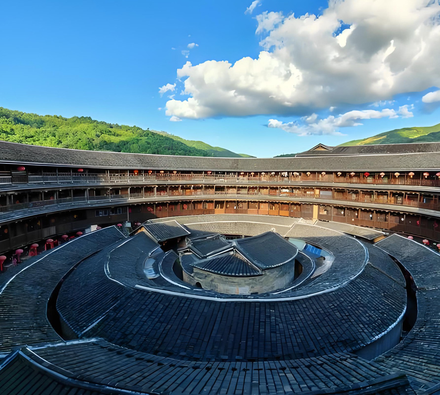 画板 1 拷贝 3.jpg