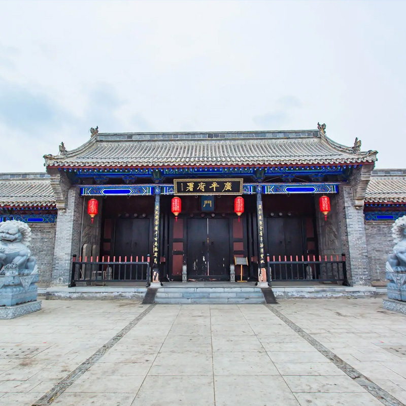 画板 1.jpg 画板 1.jpg