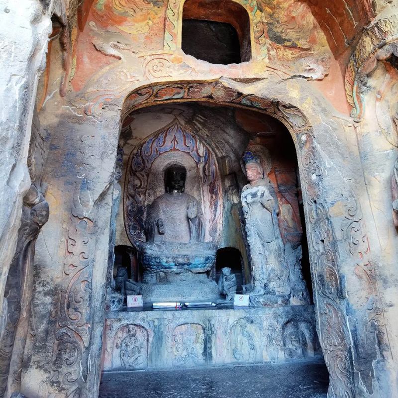 画板 1 拷贝.jpg 画板 1 拷贝.jpg