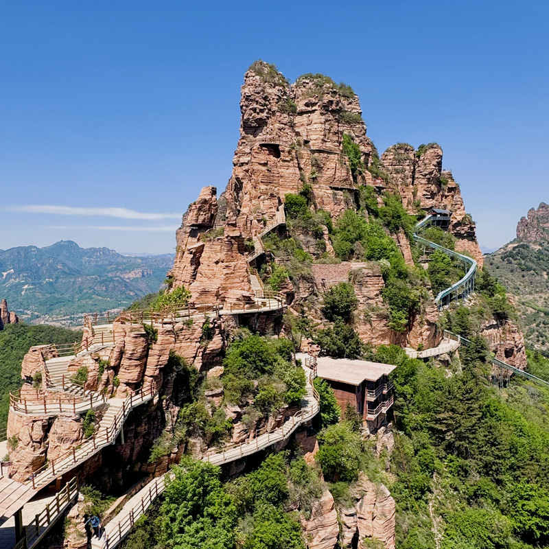 画板 1 拷贝 2.jpg 画板 1 拷贝 2.jpg