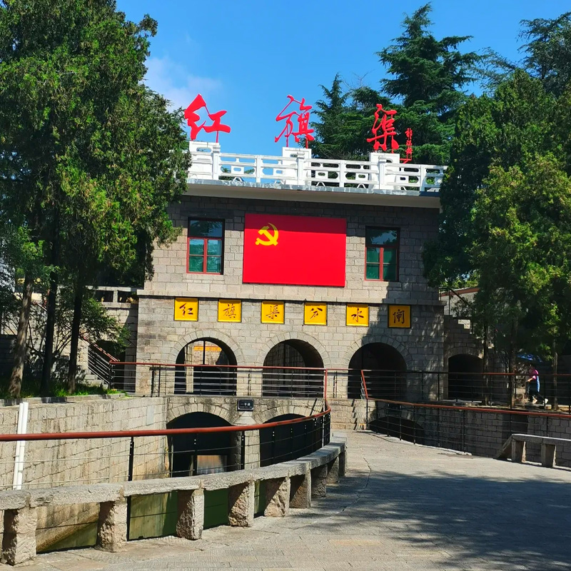 画板 1 拷贝 3.jpg 画板 1 拷贝 3.jpg