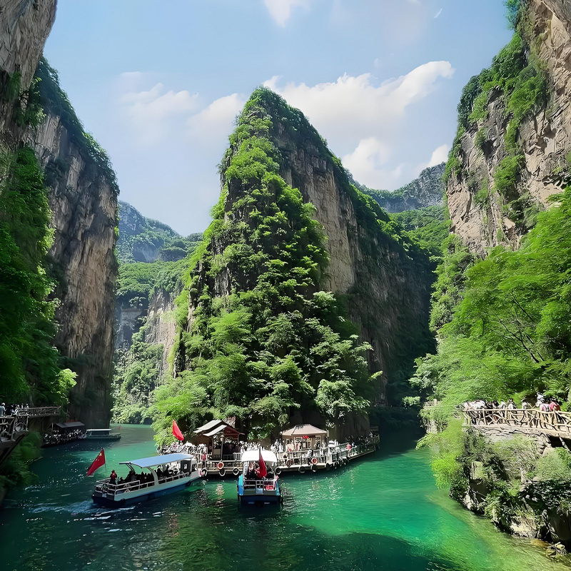 画板 1 拷贝 3-2.jpg 画板 1 拷贝 3-2.jpg