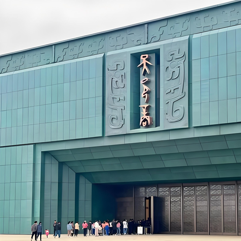 画板 1 拷贝 4.jpg 画板 1 拷贝 4.jpg