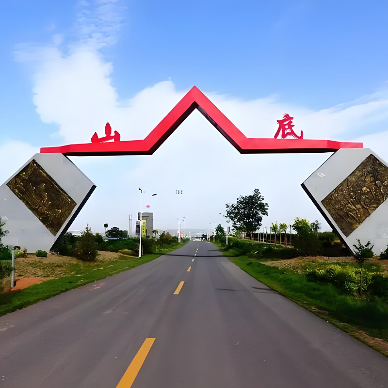 画板 1 拷贝 5.jpg 画板 1 拷贝 5.jpg