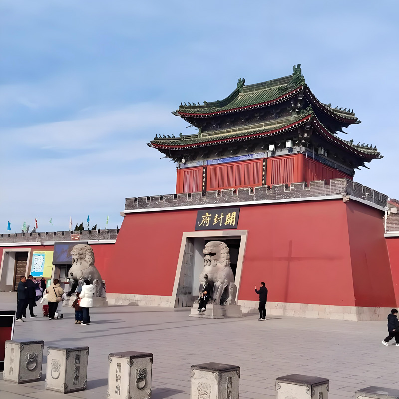 画板 1.jpg 画板 1.jpg