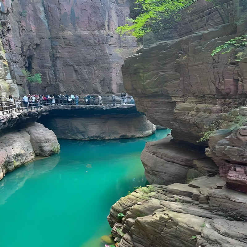 画板 1 拷贝.jpg 画板 1 拷贝.jpg