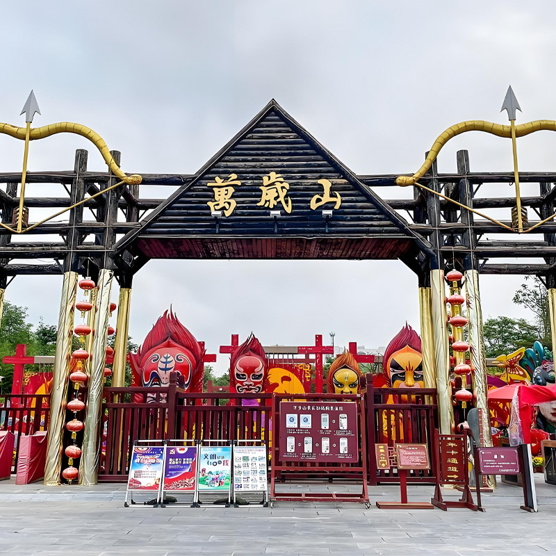 画板 1 拷贝 2.jpg 画板 1 拷贝 2.jpg