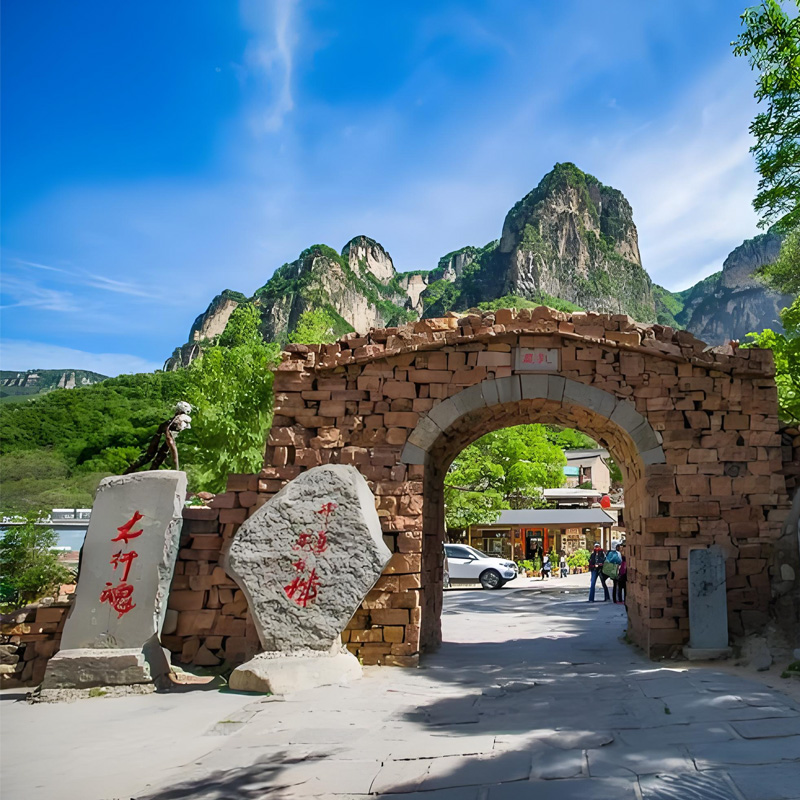 画板 1 拷贝 3.jpg 画板 1 拷贝 3.jpg