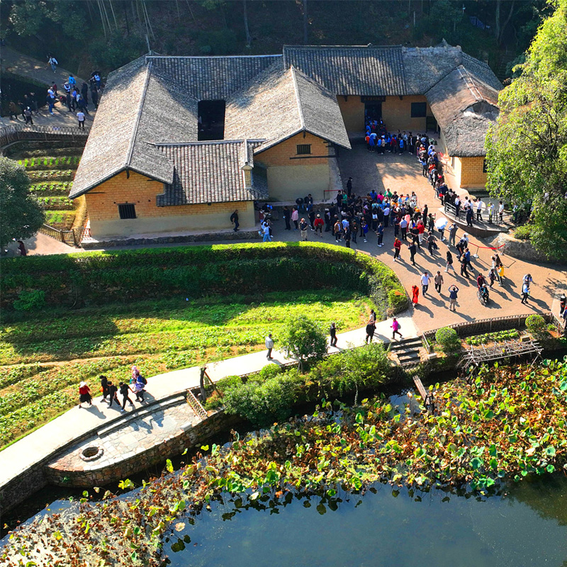 画板 1.jpg 画板 1.jpg