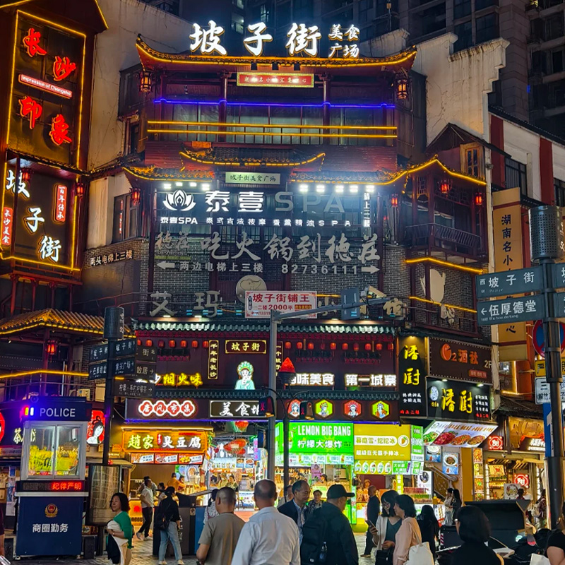 画板 1 拷贝.jpg 画板 1 拷贝.jpg