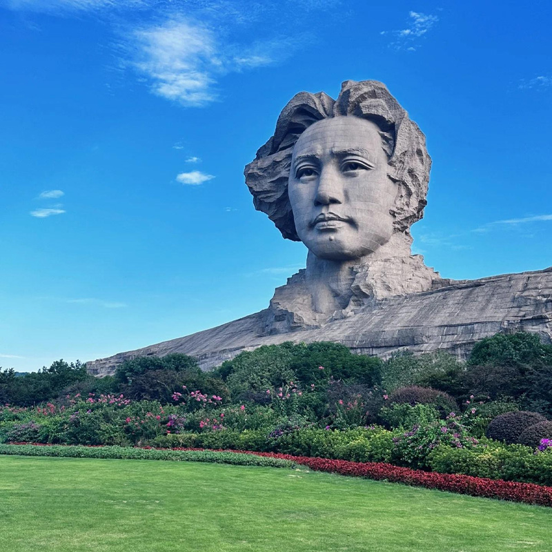 画板 1 拷贝 4-1.jpg 画板 1 拷贝 4-1.jpg