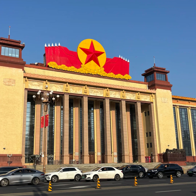 画板 1.jpg 画板 1.jpg