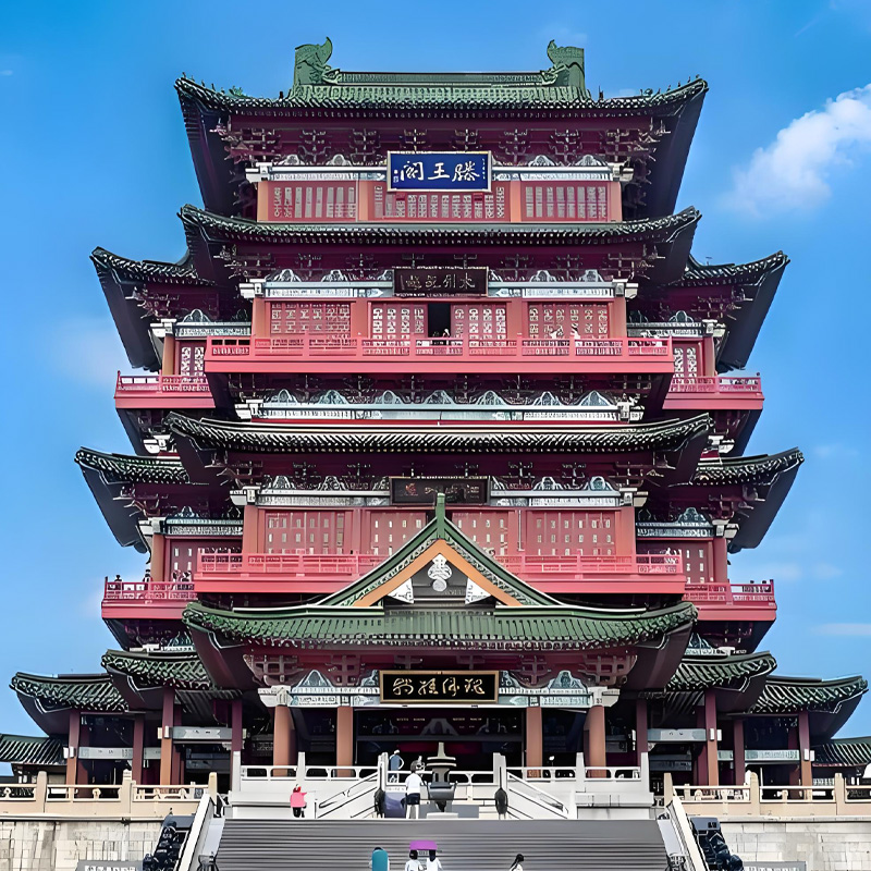 画板 1 拷贝 2.jpg 画板 1 拷贝 2.jpg