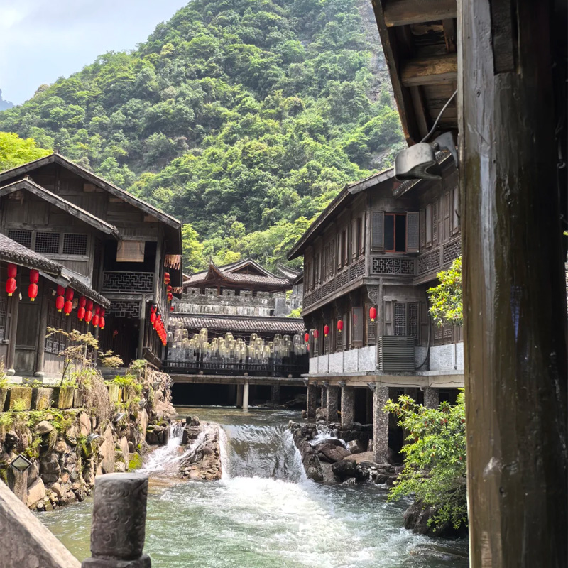 画板 1 拷贝 3.jpg 画板 1 拷贝 3.jpg