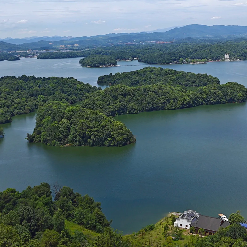 画板 1 拷贝 3-1.jpg 画板 1 拷贝 3-1.jpg