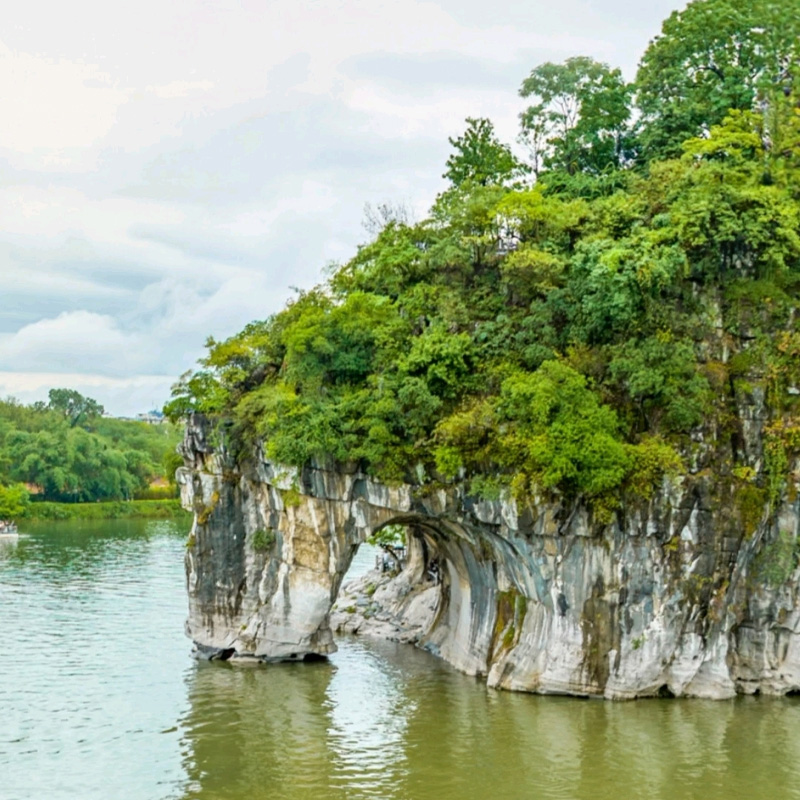 画板 1 拷贝.jpg 画板 1 拷贝.jpg