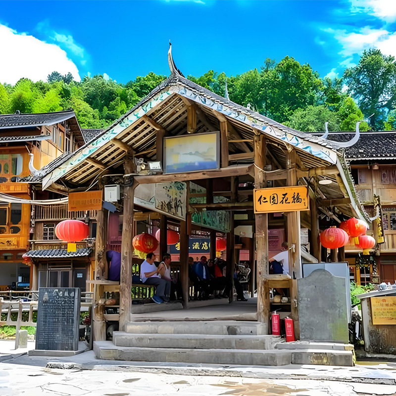 画板 1 拷贝 2.jpg 画板 1 拷贝 2.jpg