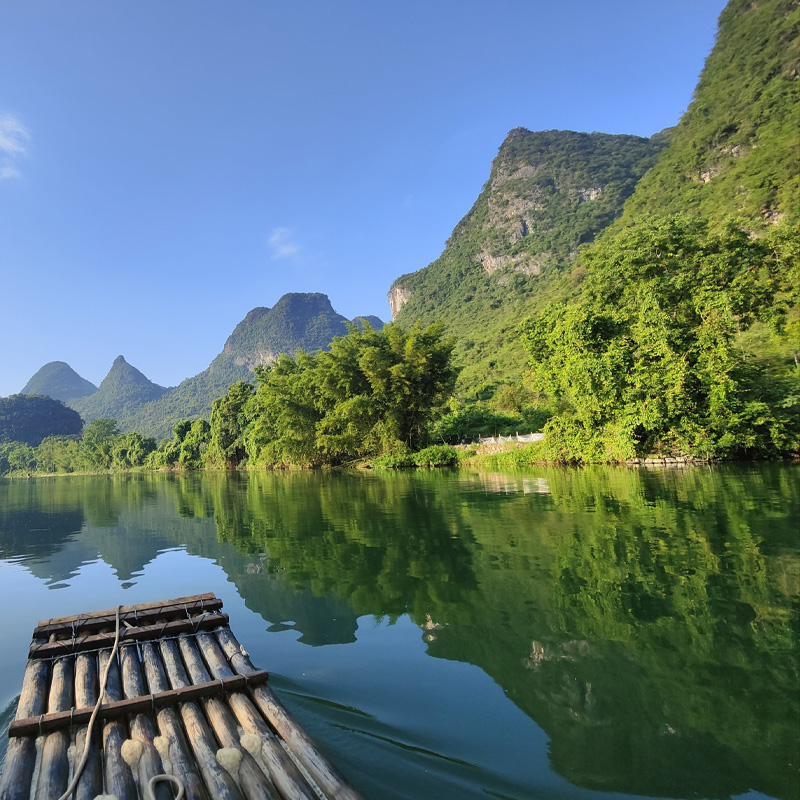 画板 1 拷贝 3.jpg 画板 1 拷贝 3.jpg