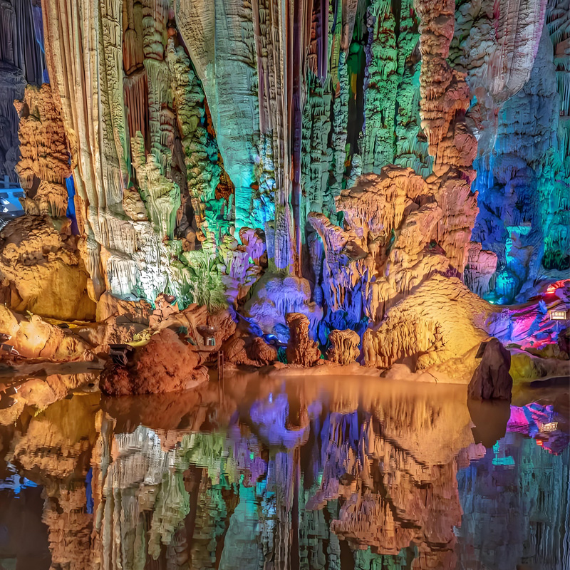 画板 1 拷贝 3-1.jpg 画板 1 拷贝 3-1.jpg