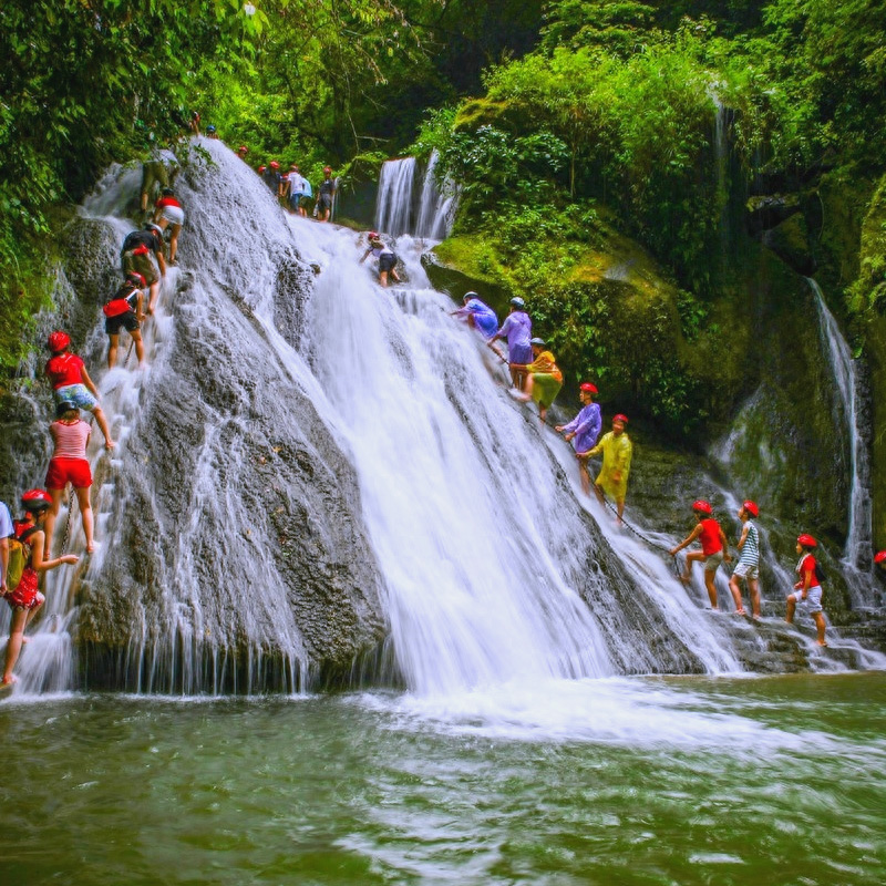 画板 1 拷贝 4.jpg 画板 1 拷贝 4.jpg