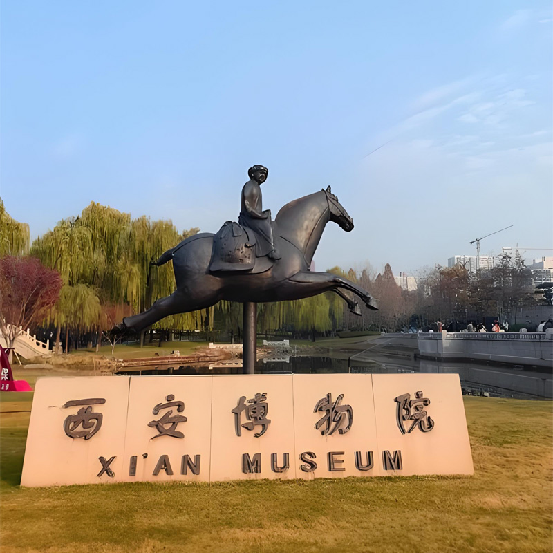 画板 1.jpg 画板 1.jpg