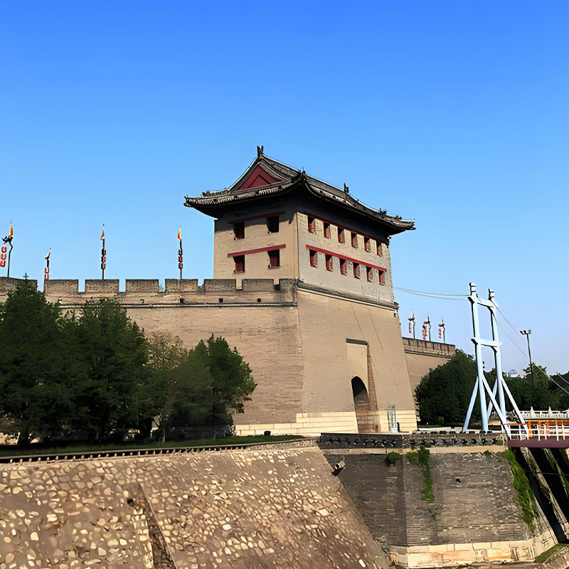 画板 1 拷贝.jpg 画板 1 拷贝.jpg