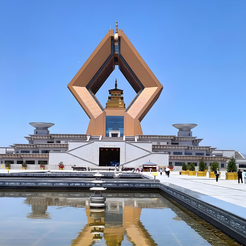 画板 1 拷贝 2.jpg 画板 1 拷贝 2.jpg