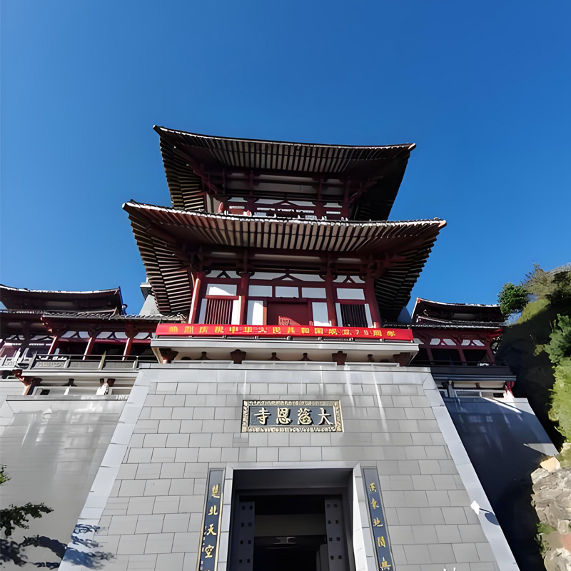 画板 1 拷贝 3-1.jpg 画板 1 拷贝 3-1.jpg